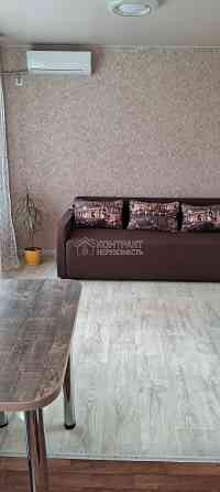 Продаж Квартира 2-кімнатна, 5/5 поверх на вул. Старопрудна Харків