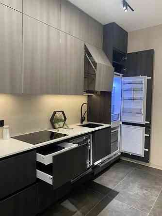 Продаж Квартира 2-кімнатна, 6/12 поверх на Антоновича вул., д. 103 Київ