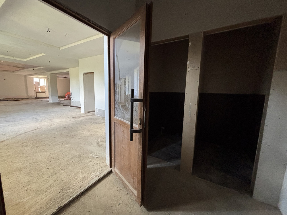 Продаж заклад громадського харчування поверх - 1/1 Yablunka - photo 10