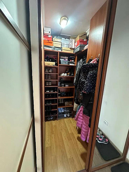 Продаж Квартира на улица Липи Юрія 12 L'viv - photo 12