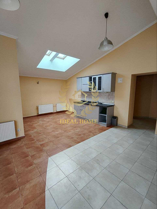 Продаж Квартира 4-кімнатна, 9/9 поверх на Лобановского ул., 16 Чайки (Богуславський район) - фото 16