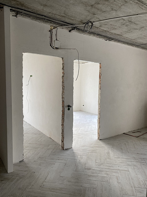 Продаж 2 кімнатної квартири, 62 м.кв., р-н Центр Тернопіль - фото 8