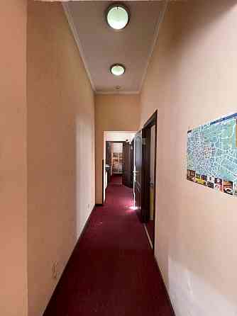 Оренда Квартира 3-кімнатна, 2/3 поверх на вул. Зелена Львов