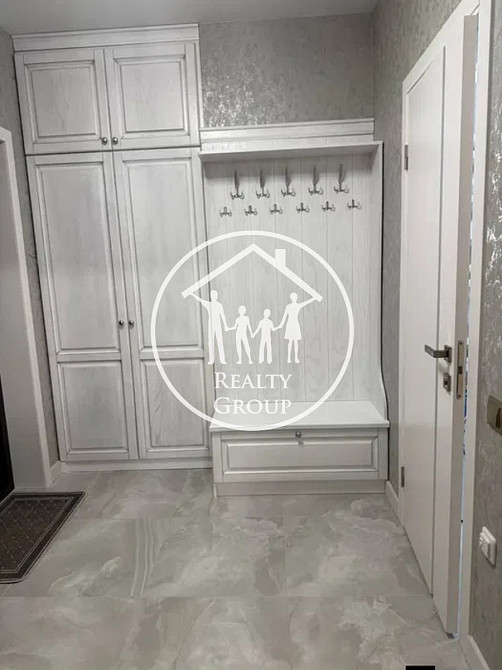 Оренда Квартира 1-кімнатна, 4/10 поверх на Лінкольна вул., 6 Львов - изображение 7