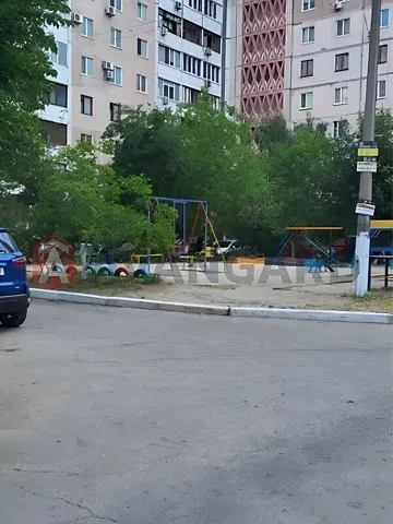 Продаж 1к Квартира 37 кв.м Товариська вулиця 66А Запоріжжя - фото 10