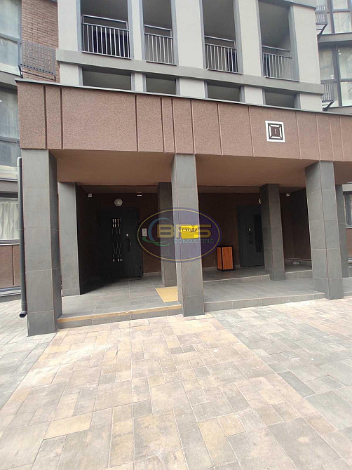 Продаж 3к квартири 93 кв. м Одеса - фото 3