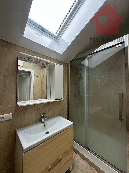 Продаж Будинок Ужгород - фото 13