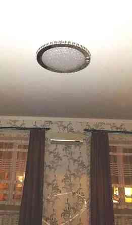 Трехкомнатная квартира в центре Одессы Одеса