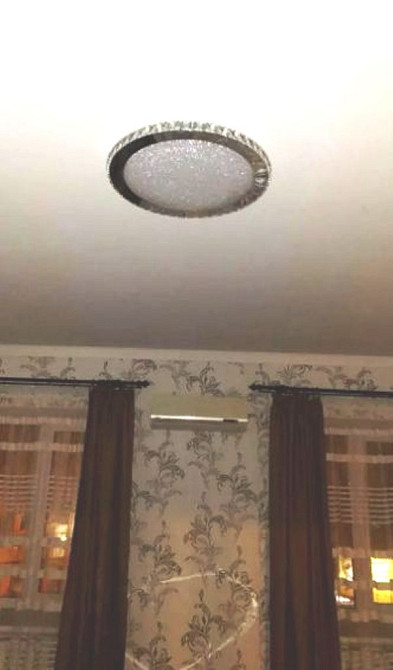 Трехкомнатная квартира в центре Одессы Одеса - фото 5