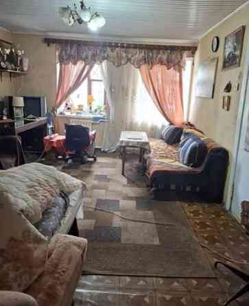 Продам  дом в черте города. Odessa