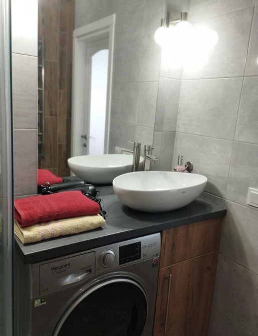 Продам студію в Аркадії Одеса - фото 6