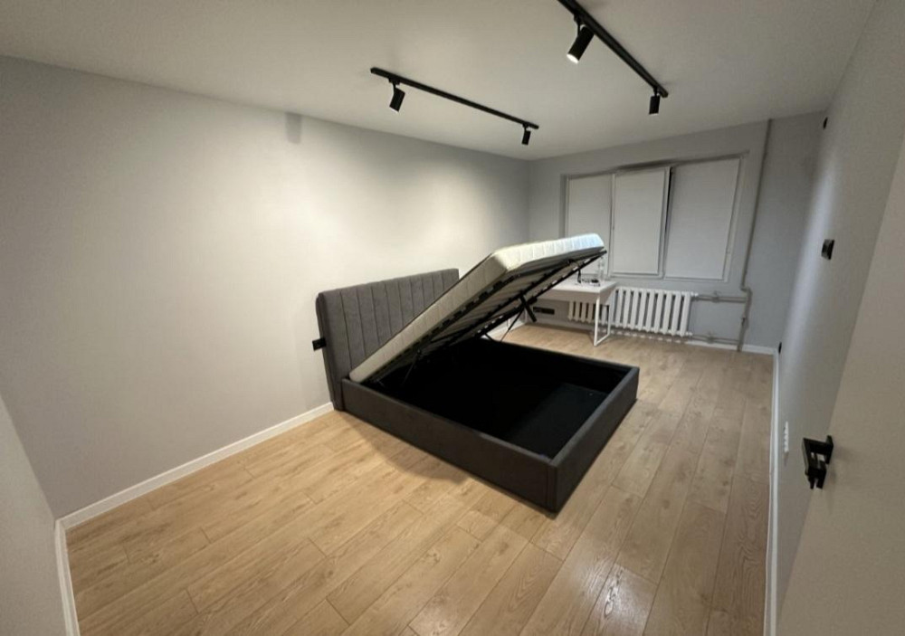 Продаж 2-кімнатної квартири Одеса - фото 7