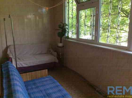 тв-3 продам квартиру на Фонтане,ул.Педагогическая Odessa