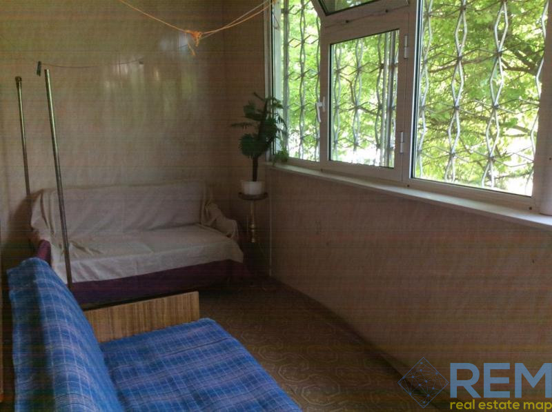 тв-3 продам квартиру на Фонтане,ул.Педагогическая Odessa - photo 4