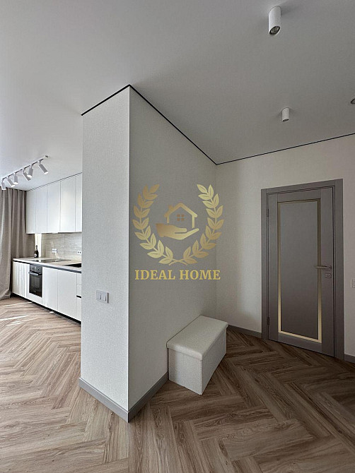 Продам 2 - ку в ЖК "Терракота" в Дарницькому районі Київ - фото 18