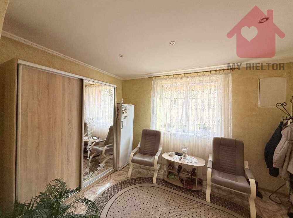 Продаж Будинок на Центральна  - фото 10