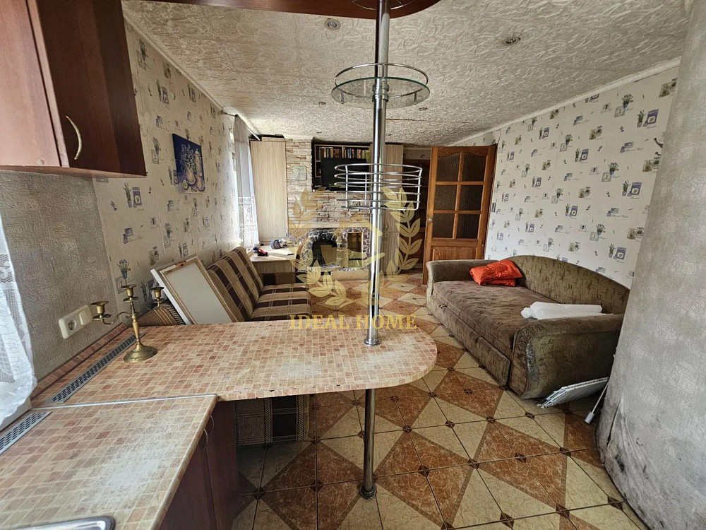 Продаж будинку в Юрьївці  - фото 10