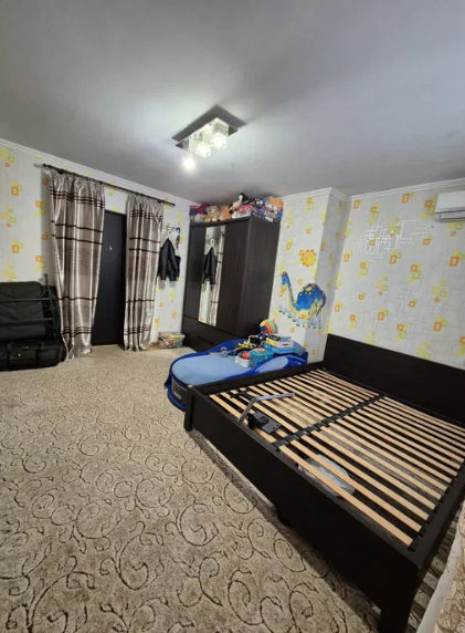 Продаж Квартира 1-кімнатна на ул. Давида Ойстраха (ул. Затонского), 24 Одесса - изображение 2