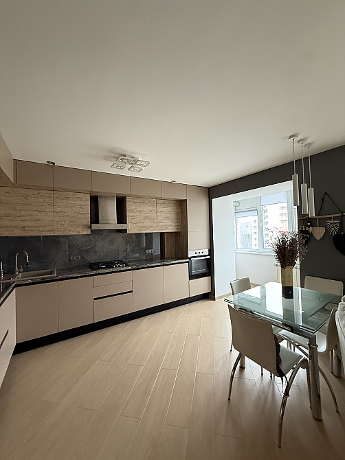 Продаж Квартира 2-кімнатна, 5/7 поверх Тернопіль - фото 10