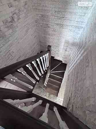 Оренда Квартира 2-кімнатна, 10/11 поверх на Степана Тимошенка Vinnytsya