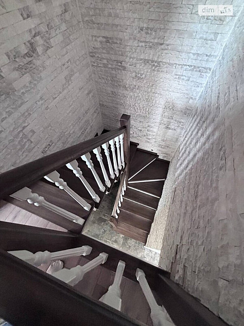 Оренда Квартира 2-кімнатна, 10/11 поверх на Степана Тимошенка Vinnytsya - photo 5