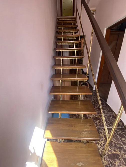 Продаж 3к квартири, 83 кв.м, вул. Князя Острозького Тернопіль - фото 6