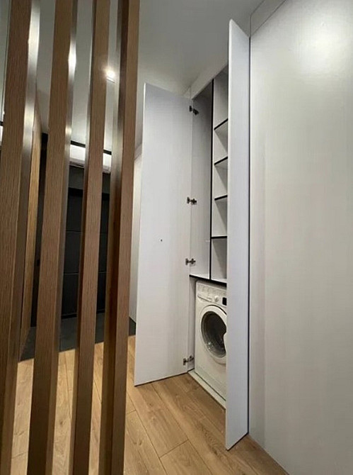 Продаж Квартира 1-кімнатна, 8/12 поверх на Радісна вулиця, 296 Одеса - фото 10