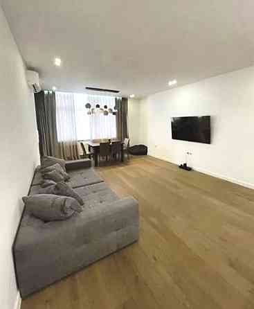 Квартира в ЖК Париж Одеса