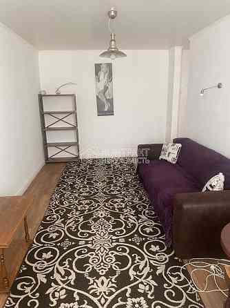 Продаж Квартира 2-кімнатна, 8/9 поверх на вул. Краснодарська Kharkiv