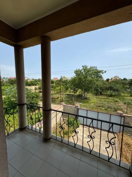 Продаж 2-поверховий Будинок з ділянкою 7 сот 231 кв.м 5 кімн. на Дачна Одеса - фото 10