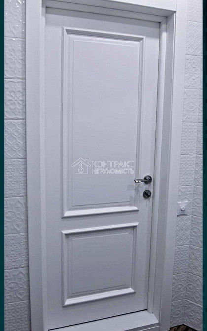 Продаж Квартира 2-кімнатна, 2/9 поверх на вул. Гоголя Харьков - изображение 15