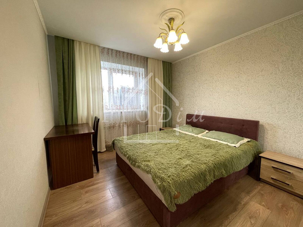 Оренда 1 к квартира ЖК Вудсторія. Миколи Хвильового 3. Червоний Хутір. Дарницький. Kiev - photo 6