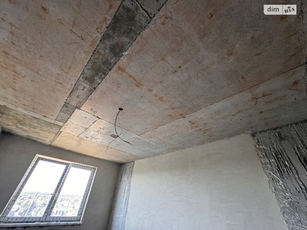 Продаж Квартира 3-кімнатна, 8/16 поверх на Білогородська вул., 51/6 Boyarka - photo 10