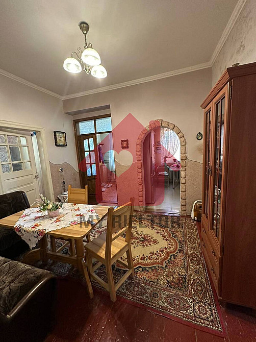 Продаж будинку Новий район! Uzhhorod - photo 12