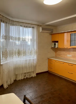 Продам 2-х комнатную квартиру на Среднефонтанской Одеса - фото 14