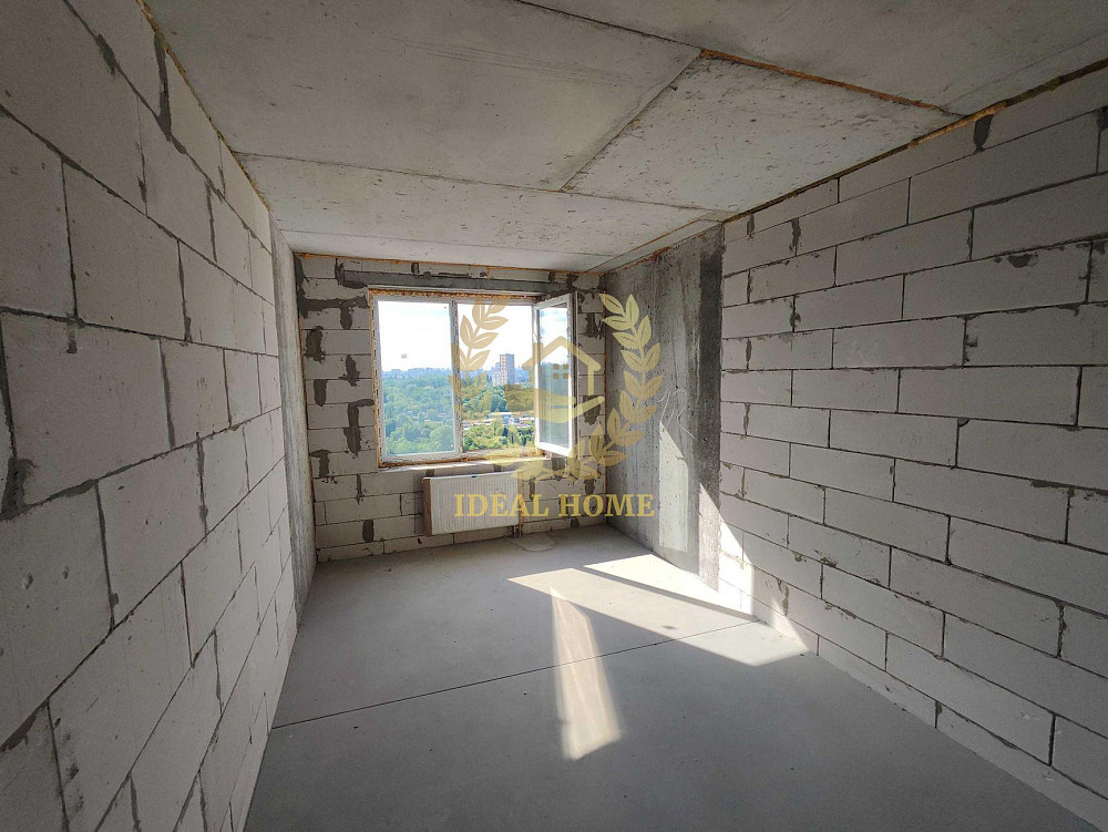 Продаж Квартира 2-кімнатна на Лысогорский спуск, 20 Київ - фото 8