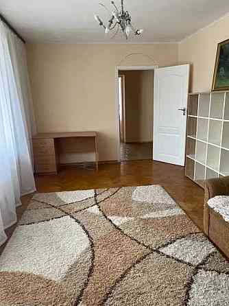 Оренда Квартира 2-кімнатна, 2/12 поверх на Герцена, 7 Kiev