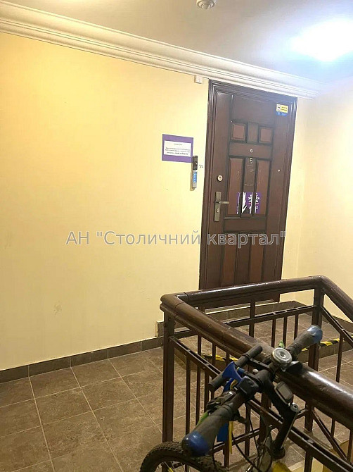 Оренда офісне приміщення на Гончара Олеся вул., 37А приміщень - 4, поверх - 1/4 Киев - изображение 16