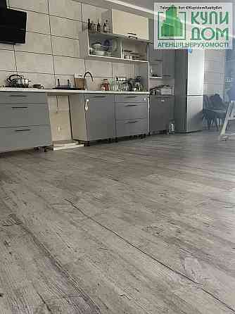 Продаж приміщення вільного призначення на Киівська, 77 поверх - 2/2 Кропивницкий