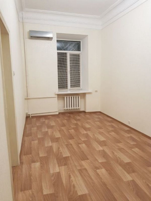 Оренда Квартира 3-кімнатна, 1/5 поверх на ул. Сечевых Стрельцов, 10 Київ - фото 1