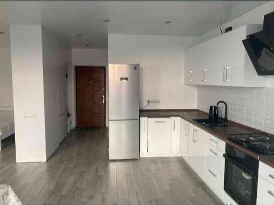 Продаж 1к Квартира 45 кв.м ЖК Полісся 1 Zhytomyr