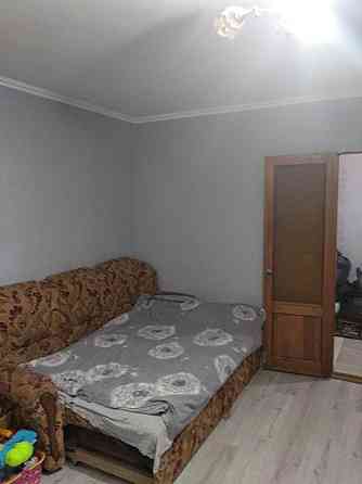 Срочно! 2-комнатная в Лузановке Одеса