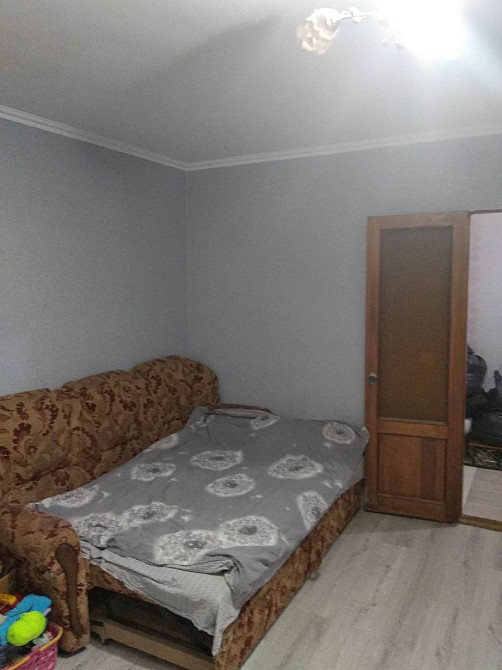 Срочно! 2-комнатная в Лузановке Odessa - photo 2