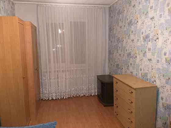 Продаж Квартира 3-кімнатна на ул. Академика Филатова, 27 Одеса