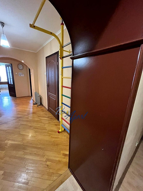 Продаж Квартира 3-кімнатна, 10/20 поверх на Володимира Івасюка вул., д. 20-А Київ - фото 15