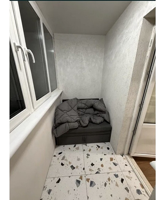 Продаж Квартира 1-кімнатна, 20/25 поверх на Моторний пров., 11 Киев - изображение 9