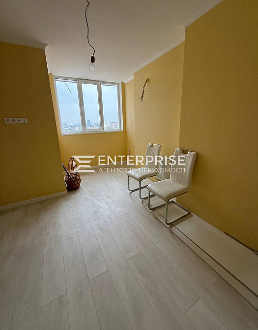 Продаж Квартира 2-кімнатна, 15/26 поверх на вул. Лобановского Київ - фото 15