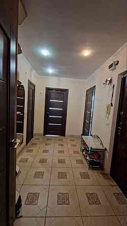 Продаж Квартира 2-кімнатна, 2/5 поверх на Шевченка, 7 Богородчани