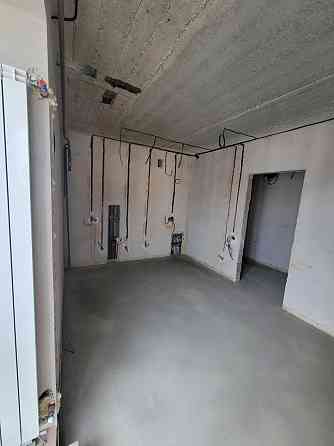 Продаж Квартира 1-кімнатна, 10/10 поверх на вул. Крихівці / Виноградна Івано-Франківськ