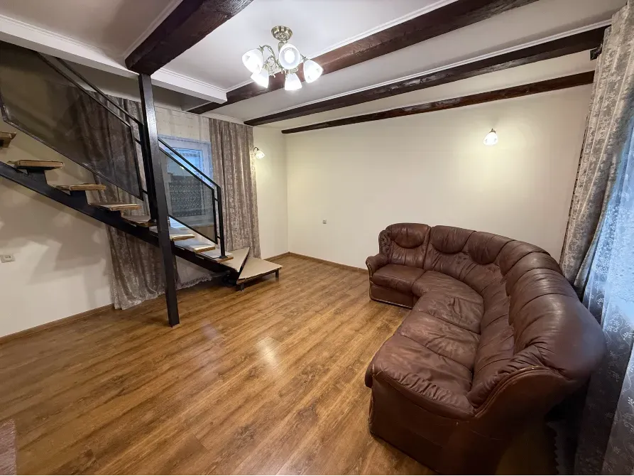 Оренда 2-поверховий Будинок з ділянкою 3 сот 110 кв.м 2 кімн. на вулиця Нова, СТ Дружба Збиранка - фото 8